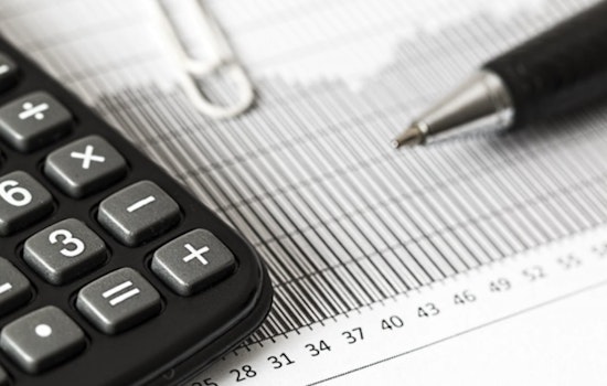 Catawba County Manager Unveils $345M Budget Proposal for FY25/26, Maintains Low Property Tax Rate