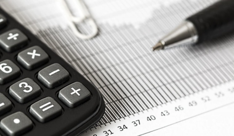 Catawba County Manager Unveils $345M Budget Proposal for FY25/26, Maintains Low Property Tax Rate