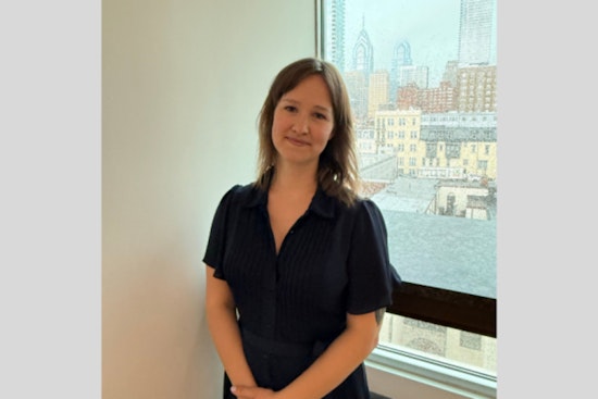 Catherine Twigg, Esq. Enhances Police Oversight and Advocacy as General Counsel in Philadelphia