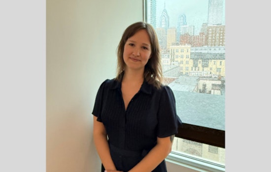 Catherine Twigg, Esq. Enhances Police Oversight and Advocacy as General Counsel in Philadelphia