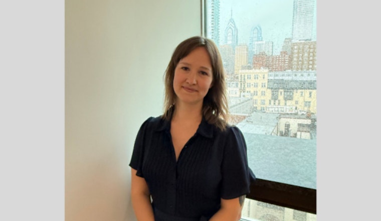 Catherine Twigg, Esq. Enhances Police Oversight and Advocacy as General Counsel in Philadelphia