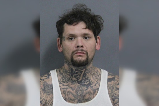 Catoosa County Jury Convicts Gang Member Joshua Aaron Basham for 2021 Road Rage Shooting in Fort Oglethorpe