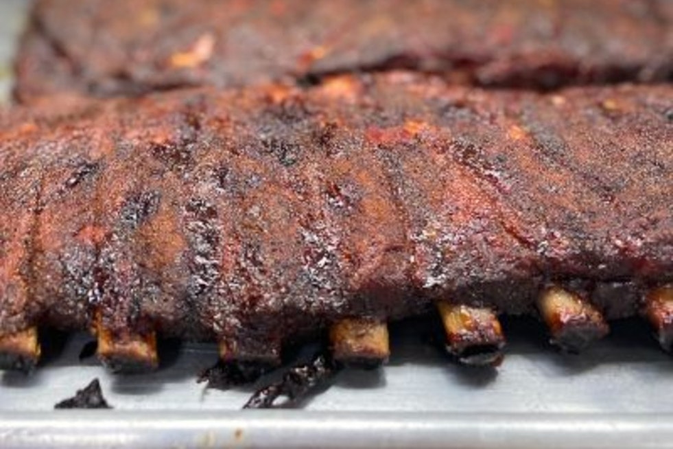 Cave Creek's Family-Owned Gem Celebrates Tradition and Tasty Eats