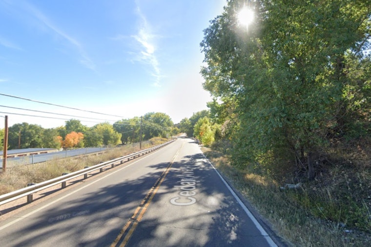 CDOT Invites Public Input on CO 115 Cañon City to Florence Roadway Improvements at June Open House