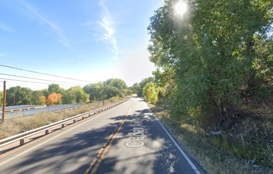 CDOT Invites Public Input on CO 115 Cañon City to Florence Roadway Improvements at June Open House