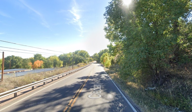 CDOT Invites Public Input on CO 115 Cañon City to Florence Roadway Improvements at June Open House