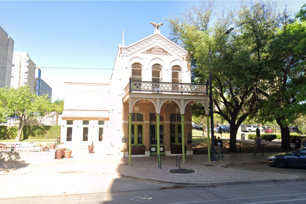 Celebrate Swedish-American Culture at Austin's 4th Annual Midsummer Festival