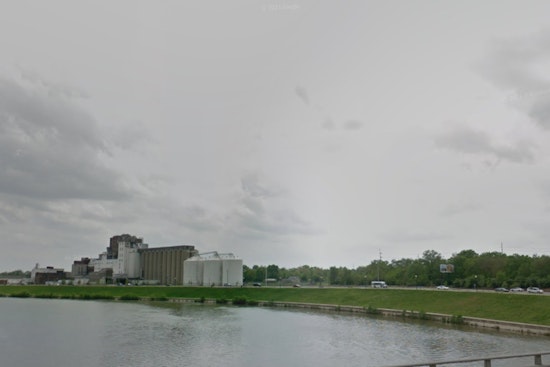 Central Indiana on Alert for Weeklong Storms and Severe Weather, NWS Advises Caution