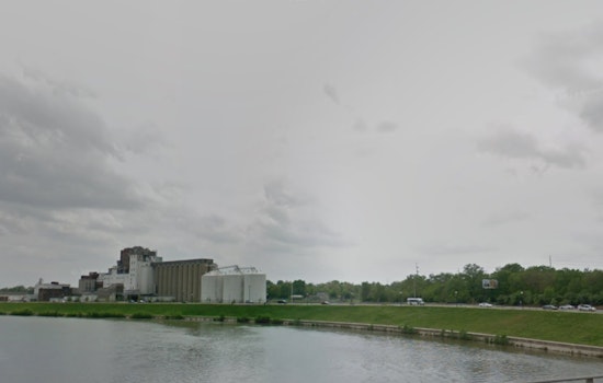 Central Indiana on Alert for Weeklong Storms and Severe Weather, NWS Advises Caution