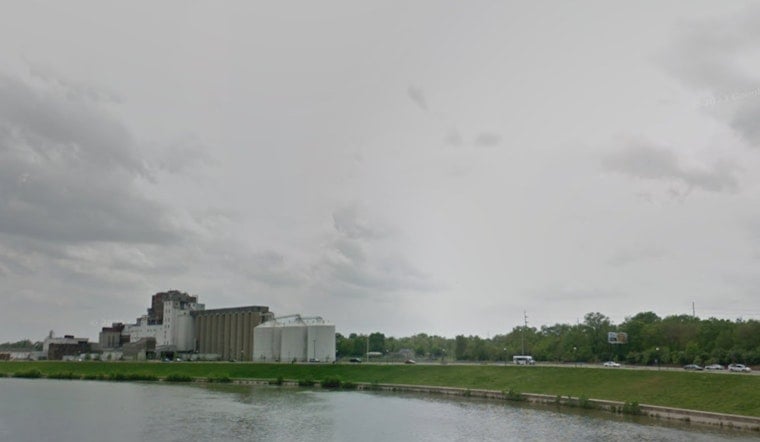 Central Indiana on Alert for Weeklong Storms and Severe Weather, NWS Advises Caution