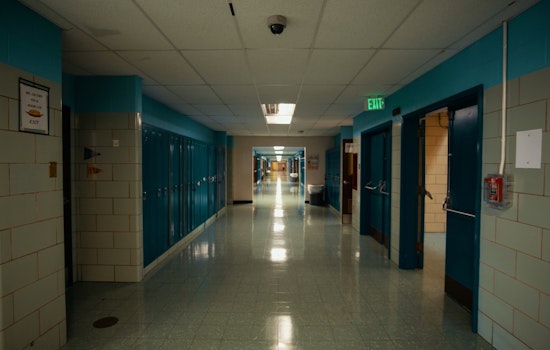 Central Texas Voters Back Major Bonds for Education and Public Safety, With Key Victories and Upsets in Local Elections
