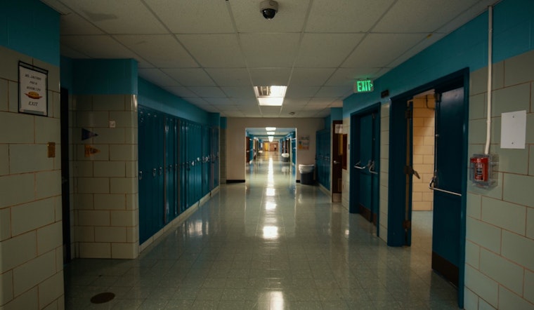 Central Texas Voters Back Major Bonds for Education and Public Safety, With Key Victories and Upsets in Local Elections