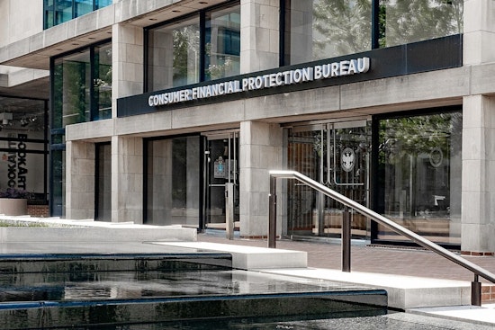 CFPB Distributes $4.2 Million in Restitution Checks to Prehired LLC Victims After AGs' Pressure