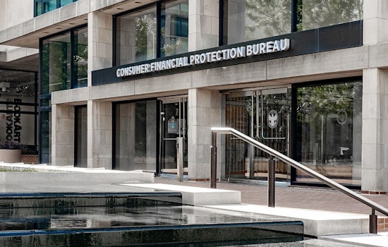 CFPB Distributes $4.2 Million in Restitution Checks to Prehired LLC Victims After AGs' Pressure