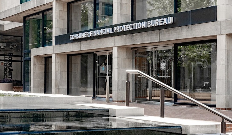 CFPB Distributes $4.2 Million in Restitution Checks to Prehired LLC Victims After AGs' Pressure
