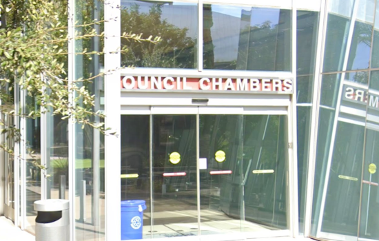 Chandler City Council Invites Public Input on Proposed $783M Operational Budget and $845.7M Capital Plan