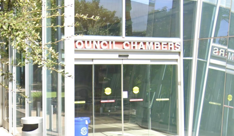 Chandler City Council Invites Public Input on Proposed $783M Operational Budget and $845.7M Capital Plan