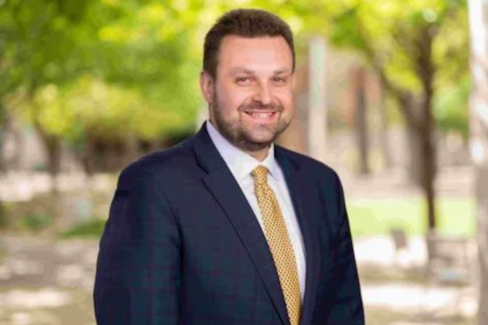 Chandler City Manager Josh Wright Announces Resignation After Tenure of Significant Growth and Inclusivity Initiatives