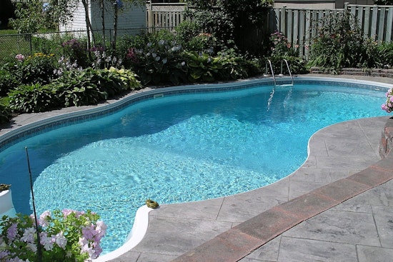 Chandler Community Grieves After Tragic Drowning of TikTok Star Emilie Kiser's Son, Sparks Urgent Pool Safety Dialogue