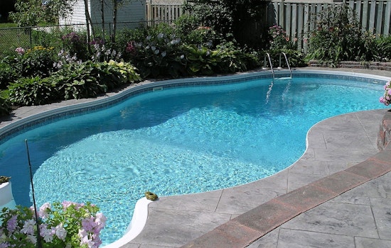 Chandler Community Grieves After Tragic Drowning of TikTok Star Emilie Kiser's Son, Sparks Urgent Pool Safety Dialogue