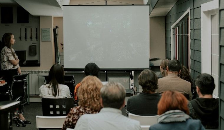 Chandler Resumes Popular Code Enforcement Resident Academy in June at ASU Innovation Center