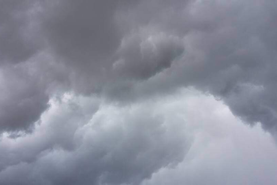 Changeable Skies Ahead: Salt Lake City Braces for Showers and Thunderstorms Mixed with Sunny Spells