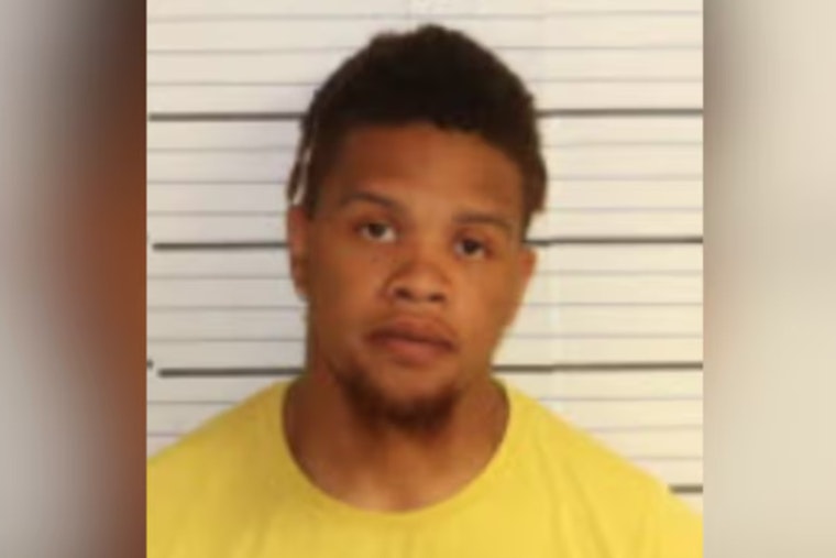 Chaos at Memphis High School: Man Charged After Punching Teen and Bringing Gun to Campus