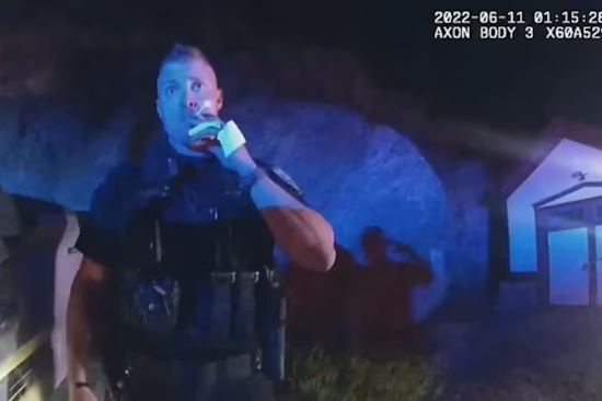 Charges Dropped for Three Officers in Fatal Shooting of Christian Glass After Plea Deal in Colorado