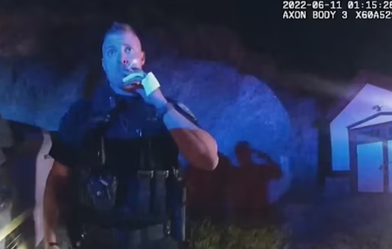 Charges Dropped for Three Officers in Fatal Shooting of Christian Glass After Plea Deal in Colorado