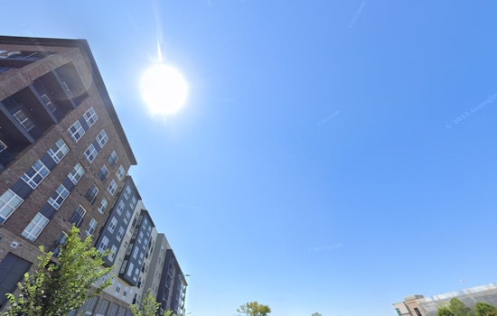 Charlotte Area Braces for Mixed Bag of Weather, Sunny Spells and Storm Risks Ahead