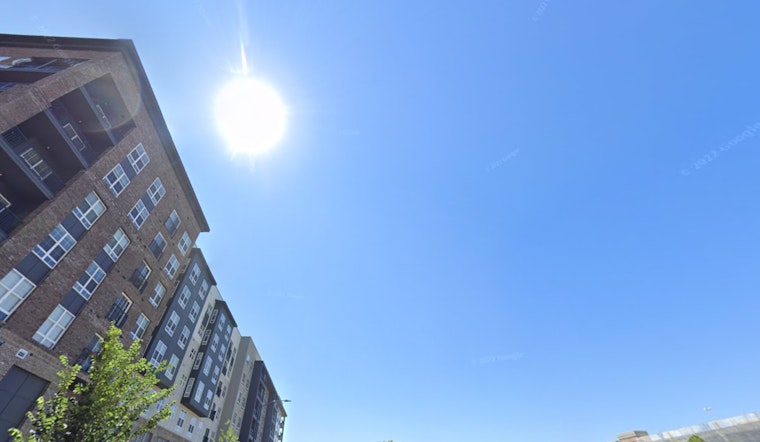 Charlotte Area Braces for Mixed Bag of Weather, Sunny Spells and Storm Risks Ahead