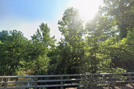 Charlotte Braces for 91-Degree Heat Amid NWS Warning of Sharp Weekend Weather Shift