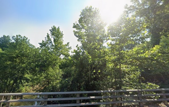 Charlotte Braces for 91-Degree Heat Amid NWS Warning of Sharp Weekend Weather Shift