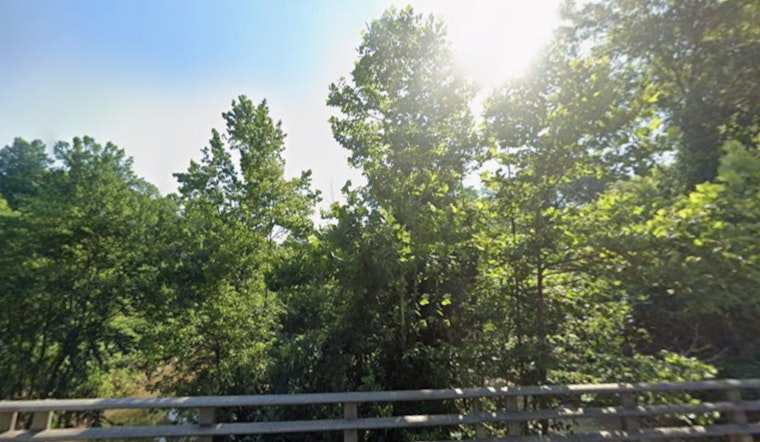 Charlotte Braces for 91-Degree Heat Amid NWS Warning of Sharp Weekend Weather Shift