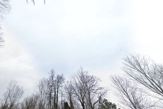 Charlotte Braces for Showers and Thunderstorms, Calmer Weather Ahead