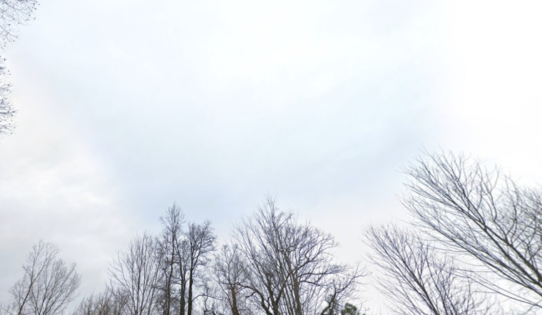 Charlotte Braces for Showers and Thunderstorms, Calmer Weather Ahead