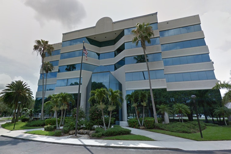 Charlotte County Economic Development Joins Forces with SBA for Entrepreneurial Lending Workshop on June 4