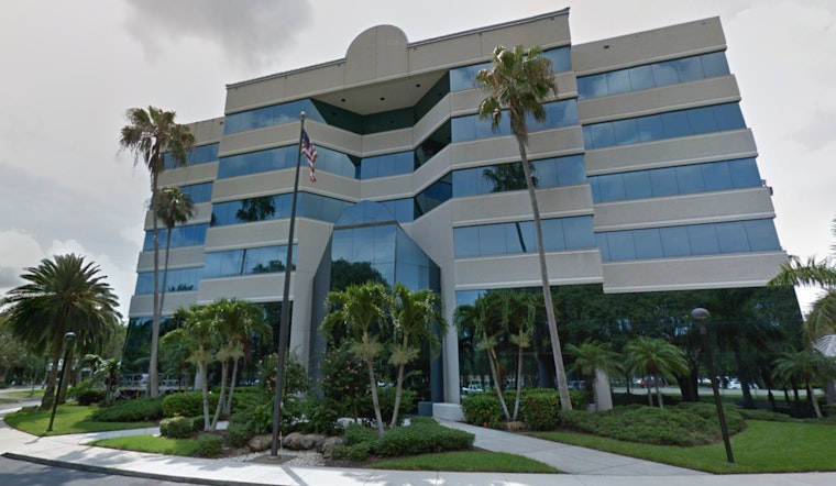Charlotte County Economic Development Joins Forces with SBA for Entrepreneurial Lending Workshop on June 4