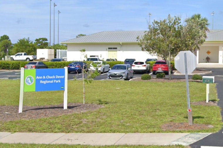 Charlotte County Invites Public Input on 2050 Transportation Plan at Upcoming Workshops in Punta Gorda and Englewood
