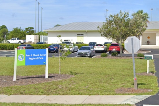 Charlotte County Invites Public Input on 2050 Transportation Plan at Upcoming Workshops in Punta Gorda and Englewood