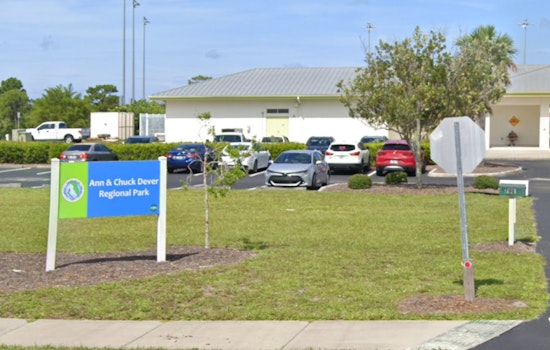 Charlotte County Invites Public Input on 2050 Transportation Plan at Upcoming Workshops in Punta Gorda and Englewood