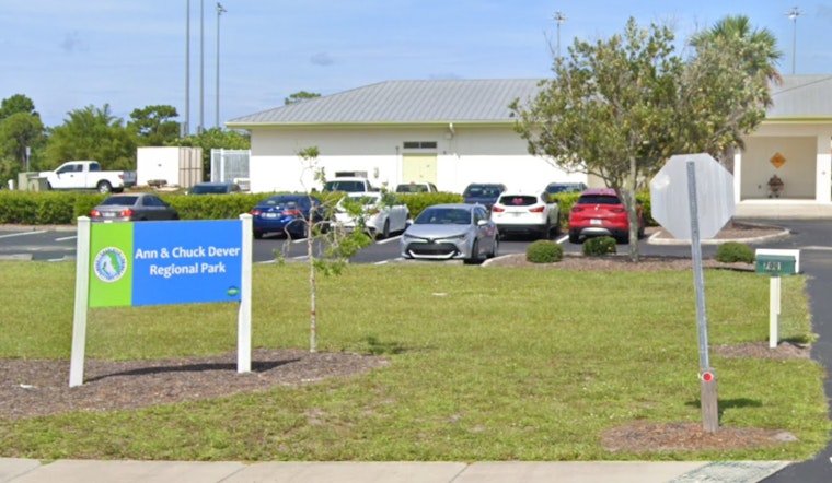 Charlotte County Invites Public Input on 2050 Transportation Plan at Upcoming Workshops in Punta Gorda and Englewood