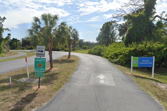 Charlotte County Invites Public to Shape Future of Rotonda Community Park at Masterplanning Session