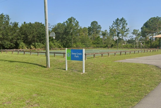 Charlotte County Invites Residents to Shape Future of Deep Creek Park at Upcoming Public Meeting