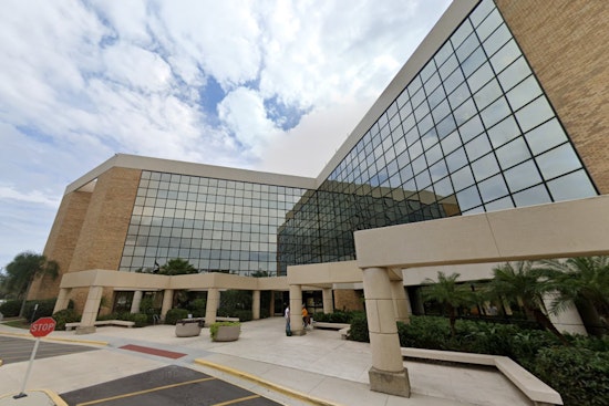 Charlotte County Invites Residents to Shape Local Governance by Joining Committees and Advisory Boards