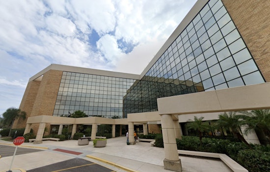 Charlotte County Invites Residents to Shape Local Governance by Joining Committees and Advisory Boards
