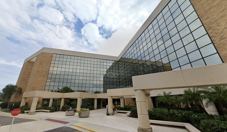 Charlotte County Invites Residents to Shape Local Governance by Joining Committees and Advisory Boards