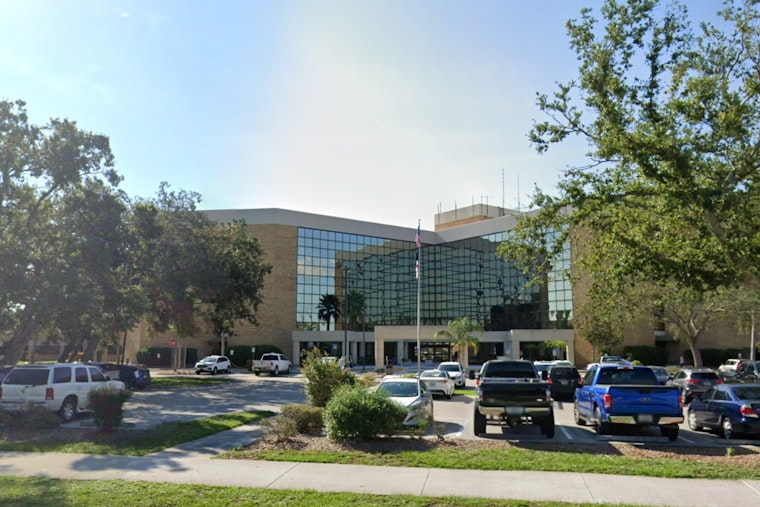 Charlotte County Invites Residents to Shape Local Services by Joining Advisory Boards