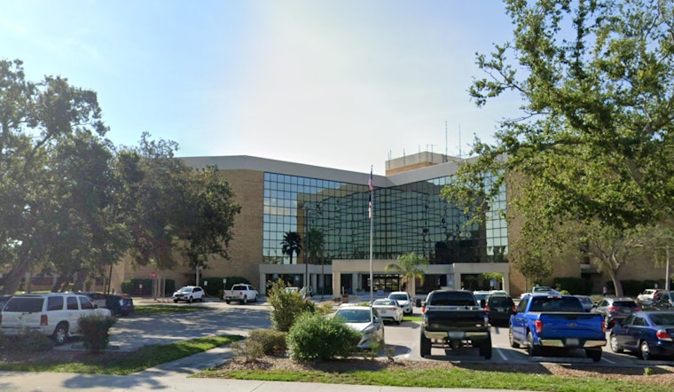 Charlotte County Invites Residents to Shape Local Services by Joining Advisory Boards