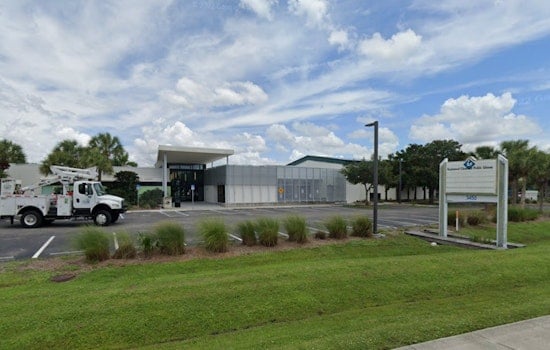 Charlotte County Libraries Launch Summer Reading Program with Kickoff Parties in Englewood, Port Charlotte, and Punta Gorda